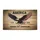 duiyfppz/products/6a0c3c108dcd611566bc3f2b/gallery/3e34a-1FNi