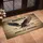 duiyfppz/products/6a0c3c108dcd611566bc3f2b/gallery/9Q47iNIPd6