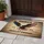 duiyfppz/products/6a0c3c108dcd611566bc3f2b/gallery/TTzvJrwvw-