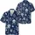 duiyfppz/products/6a0c3c16fa84f79432a3aaf0/gallery/f4RNykb2zv