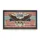 duiyfppz/products/6a0c3c279d8ea3adc2e09318/gallery/my5uBvYxmS