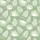 duiyfppz/products/6a0c3c32fa84f70877a3ab29/gallery/CYmj0DSAx-