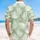 duiyfppz/products/6a0c3c32fa84f70877a3ab29/gallery/KZWwTfQRBs
