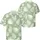 duiyfppz/products/6a0c3c32fa84f70877a3ab29/gallery/WlydJLFT2W