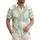 duiyfppz/products/6a0c3c32fa84f70877a3ab29/gallery/u26u8KX0JR