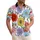 duiyfppz/products/6a0c3c4afa84f7450ba3ab77/gallery/J0oO6jr-wH