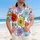 duiyfppz/products/6a0c3c4afa84f7450ba3ab77/gallery/VS3VV_EGCG