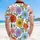 duiyfppz/products/6a0c3c4afa84f7450ba3ab77/gallery/nFNFg37Hxn