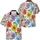 duiyfppz/products/6a0c3c4afa84f7450ba3ab77/gallery/uCiCTXHCnq