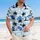 duiyfppz/products/6a0c3c648dcd617b58bc3fc4/gallery/-8Y71RD_7w