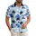 duiyfppz/products/6a0c3c648dcd617b58bc3fc4/gallery/lCBeeH4Kk7