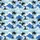 duiyfppz/products/6a0c3c648dcd617b58bc3fc4/gallery/oy1quOupD8