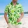 duiyfppz/products/6a0c3c7d227c752da9d0828e/gallery/0eXmT7kJc5