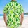 duiyfppz/products/6a0c3c7d227c752da9d0828e/gallery/8JzQC5jEeu