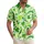 duiyfppz/products/6a0c3c7d227c752da9d0828e/gallery/VrtcOoGQN3