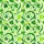 duiyfppz/products/6a0c3c7d227c752da9d0828e/gallery/jKSZ5coN-e