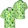 duiyfppz/products/6a0c3c7d227c752da9d0828e/gallery/mPSZZDfnvN