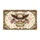 duiyfppz/products/6a0c3c8d9d8ea304dbe0946c/gallery/_-rBcFr9En