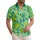 duiyfppz/products/6a0c3c978dcd617c22bc409b/gallery/ca5DKmzzNa
