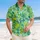 duiyfppz/products/6a0c3c978dcd617c22bc409b/gallery/kkLjcTafx4