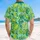 duiyfppz/products/6a0c3c978dcd617c22bc409b/gallery/n8NG3fqKDR