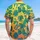 duiyfppz/products/6a0c3cb59d8ea34f19e094e0/gallery/Rcb63I-MYm