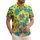 duiyfppz/products/6a0c3cb59d8ea34f19e094e0/gallery/Wjzp0wOK7-