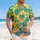 duiyfppz/products/6a0c3cb59d8ea34f19e094e0/gallery/g19Uesj7CH
