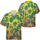 duiyfppz/products/6a0c3cb59d8ea34f19e094e0/gallery/m1ejbYuz0T