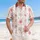 duiyfppz/products/6a0c3cd2227c756988d0839b/gallery/5AHrAwFCv0