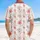 duiyfppz/products/6a0c3cd2227c756988d0839b/gallery/bRG0cta7jN