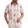 duiyfppz/products/6a0c3cd2227c756988d0839b/gallery/tZOUld8JBQ