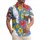 duiyfppz/products/6a0c3cee8dcd61173bbc4198/gallery/V7sUzBTQz1