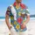 duiyfppz/products/6a0c3cee8dcd61173bbc4198/gallery/ZOcy8_tuUP