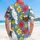 duiyfppz/products/6a0c3cee8dcd61173bbc4198/gallery/eCc8J6DDBb
