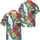 duiyfppz/products/6a0c3cee8dcd61173bbc4198/gallery/jKB0CMlXil