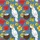 duiyfppz/products/6a0c3cee8dcd61173bbc4198/gallery/o90oNLw3qz