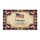 duiyfppz/products/6a0c3dd28dcd6170d8bc4282/gallery/-tlf6jWnf-