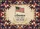 duiyfppz/products/6a0c3dd28dcd6170d8bc4282/gallery/Zvo0AuMOL8