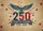 duiyfppz/products/6a0c3e00227c7512f7d08755/gallery/-m0olOvZif