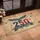 duiyfppz/products/6a0c3e00227c7512f7d08755/gallery/ZZJcWv9s9-