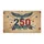 duiyfppz/products/6a0c3e00227c7512f7d08755/gallery/mPEEQGfQNa