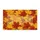 duiyfppz/products/6a0c3e308dcd614fb8bc4346/gallery/QGceDfEfyr