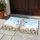 duiyfppz/products/6a0c3e72055898028f3988f5/gallery/OEdoXW-aR9
