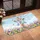 duiyfppz/products/6a0c3e72055898028f3988f5/gallery/lHMjancGBM