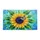 duiyfppz/products/6a0c3ea4cd5dab1b59eaac5c/gallery/ASwiZrvvR8