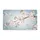 duiyfppz/products/6a0c3ebb2dbb67858e5f8028/gallery/o2nRelQLki