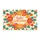 duiyfppz/products/6a0c3f352dbb67d86b5f80e6/gallery/_G8HLlLsxk