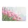 duiyfppz/products/6a0c3f4d227c75109ad08931/gallery/Kys5wRyBRt