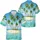 duiyfppz/products/6a0c3f63227c75b6b0d08959/gallery/Munkiri_R2